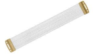DW DWSMTT181313" DW TrueTone Snare Wires DW-X029 фото