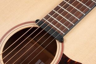 IBANEZ AAD100E Гітара електроакустична IB-0038 фото