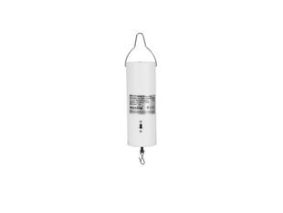 EUROLITE MB-1010 Battery Motor white EL-1175 фото