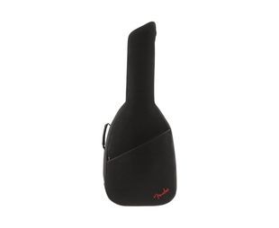 FENDER FA405 DREADNOUGHT GIG BAG Чехол для акустической гитары FE-0341 фото