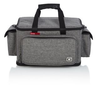 Gator GT-KEMPER-PRPH GC-0470 фото