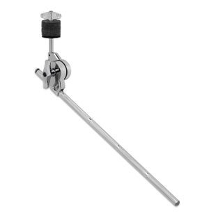 PDP PDAX912SQG Concept Series Short Cymbal Boom Arm PD-0342 фото