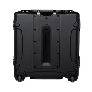 Gator GU-2424-14-WPDF GC-1454 фото