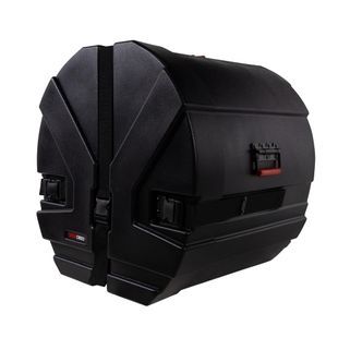 Gator GPC2018BD GC-0413 фото
