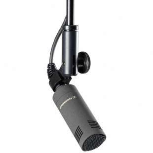 Sennheiser MZH 8000 SE-0568 фото
