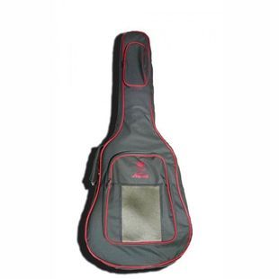 Чохол для класичної гітари Kapok R8G39 KP-0609 фото