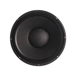 RCF LF15X400 RC-0694 фото
