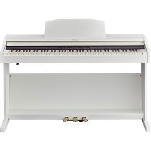 Цифрове фортепіано Roland RP501R-CB Біле RO-2140 фото