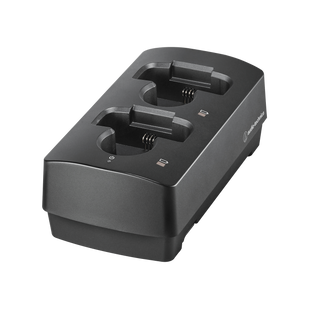 Зарядна станція Audio-Technica ATW-CHG3a AT-1109 фото
