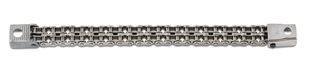 DW DWSM1204S Double Chain for 9000 Series Pedal DW-0468 фото