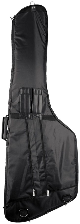 RockBag RB 20603 B/PLUS LH Warwick Reverso / Buzzard Lefthand / Stryker Lefthand Gig Bag RB-0156 фото