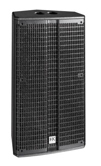 Пасивна акустична система HK Audio LINEAR 5 112 X HK-0082 фото