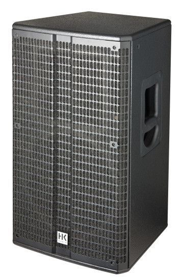 Пасивна акустична система HK Audio LINEAR 5 112 X HK-0082 фото