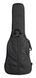 Gator GT-ELECTRIC-BLK GC-0029 фото 1