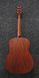 IBANEZ AAD100E Гітара електроакустична IB-0038 фото 5