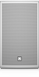 Активна акустична система Turbosound NuQ122-AN-WH TS-0047 фото 1