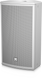 Активна акустична система Turbosound NuQ122-AN-WH TS-0047 фото 3