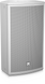 Активна акустична система Turbosound NuQ122-AN-WH TS-0047 фото 2