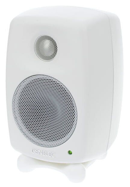 Акустична система Genelec 8010AW GE-0434 фото
