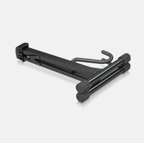 Стойка для електрогитар Behringer GB3002-E BE-0985 фото