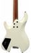 IBANEZ ICHI10-VWM Электрогитара IB-0139 фото 4