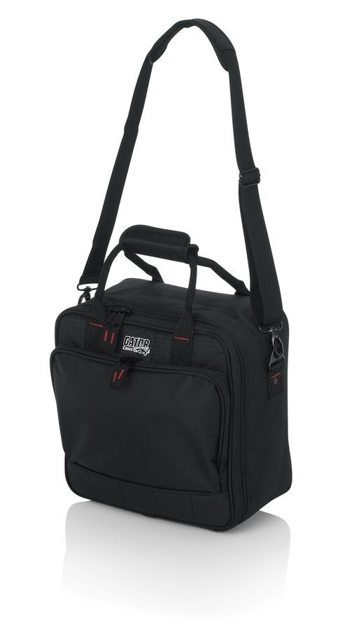 Gator G-MIXERBAG-1212 GC-0170 фото
