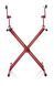 Gator GFW-KEY-5100XRED GC-0845 фото 6
