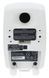 Акустична система Genelec 8010AW GE-0434 фото 3