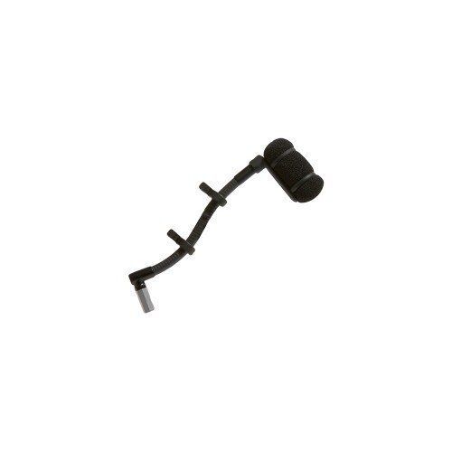 Инструментальный микрофон Audio-Technica ATM350UcH AT-0582 фото