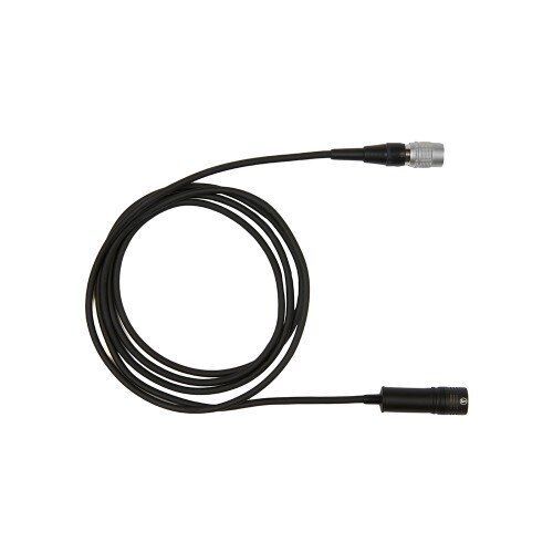 Инструментальный микрофон Audio-Technica ATM350UcH AT-0582 фото
