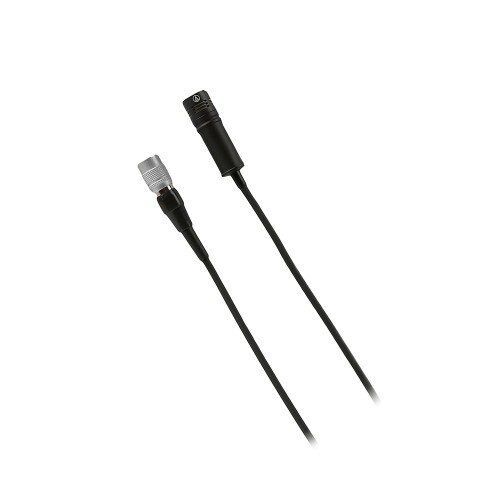 Инструментальный микрофон Audio-Technica ATM350UcH AT-0582 фото
