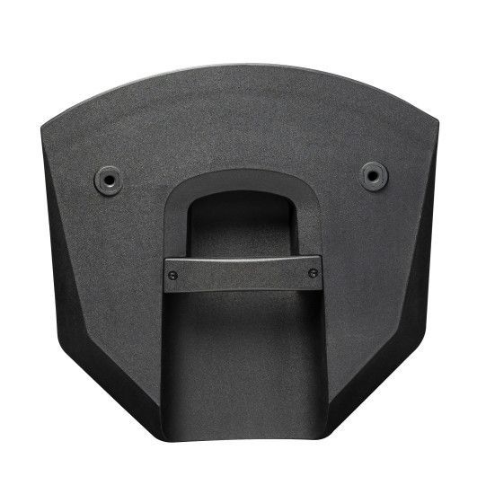 Активна акустична система HK Audio Sonar 112 Xi HK-0012 фото