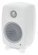 Акустична система Genelec 8010AW GE-0434 фото 2