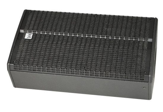 Пасивна акустична система HK Audio LINEAR 5 112 X HK-0082 фото