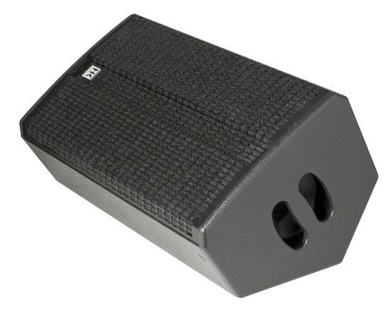 Пасивна акустична система HK Audio LINEAR 5 112 X HK-0082 фото