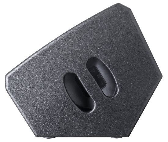 Пасивна акустична система HK Audio LINEAR 5 112 X HK-0082 фото