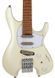 IBANEZ ICHI10-VWM Электрогитара IB-0139 фото 3