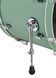 PDP PDCM24RKSF Concept Maple Shell Pack, 3pc, 24" PD-0052 фото 8