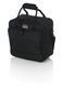 Gator G-MIXERBAG-1212 GC-0170 фото 5