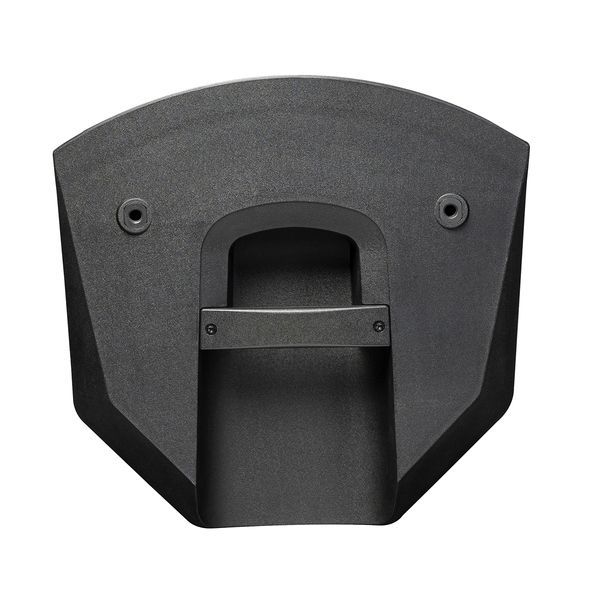 Активна акустична система HK Audio Sonar 112 Xi HK-0012 фото