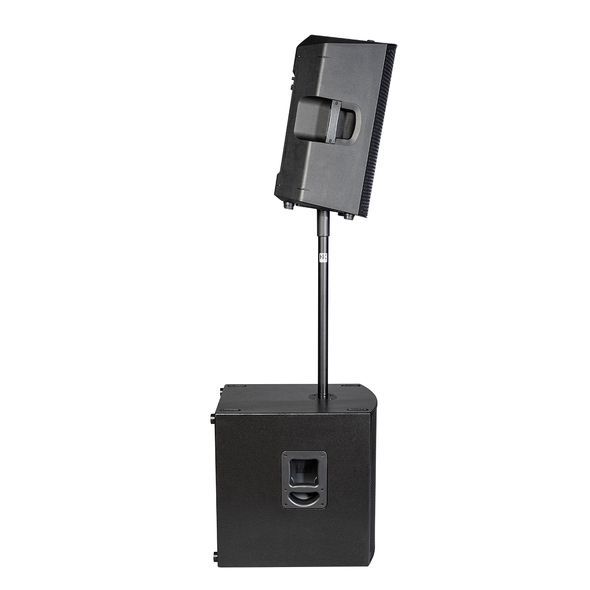 Активна акустична система HK Audio Sonar 112 Xi HK-0012 фото