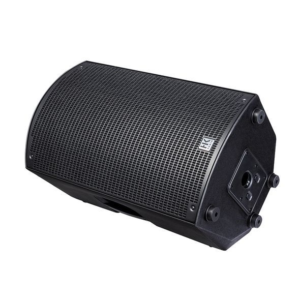 Активна акустична система HK Audio Sonar 112 Xi HK-0012 фото