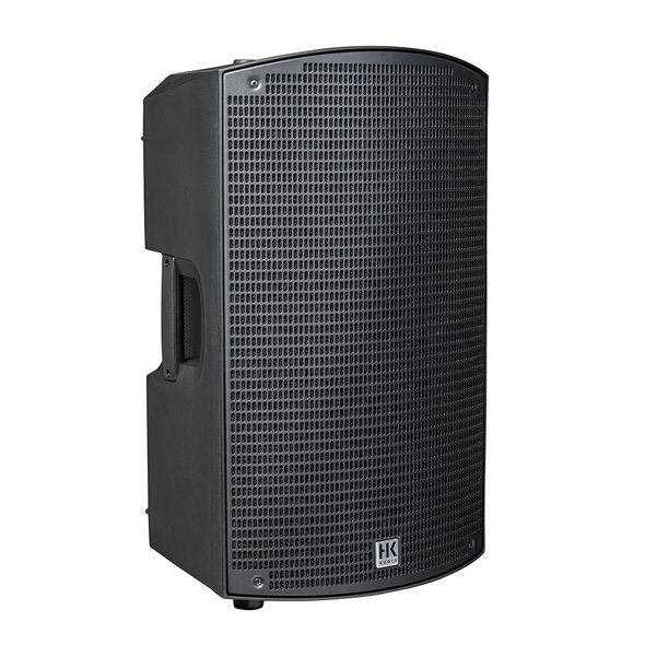 Активна акустична система HK Audio Sonar 112 Xi HK-0012 фото