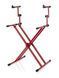 Gator GFW-KEY-5100XRED GC-0845 фото 7