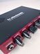 Комбоусилитель для гитар TC Electronic BAM200 TE-0179 фото 7