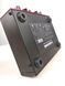 Комбоусилитель для гитар TC Electronic BAM200 TE-0179 фото 8