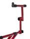 Gator GFW-KEY-5100XRED GC-0845 фото 2