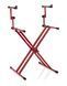 Gator GFW-KEY-5100XRED GC-0845 фото 1