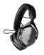 Наушники V-Moda M200 ANC VM-0084 фото 10