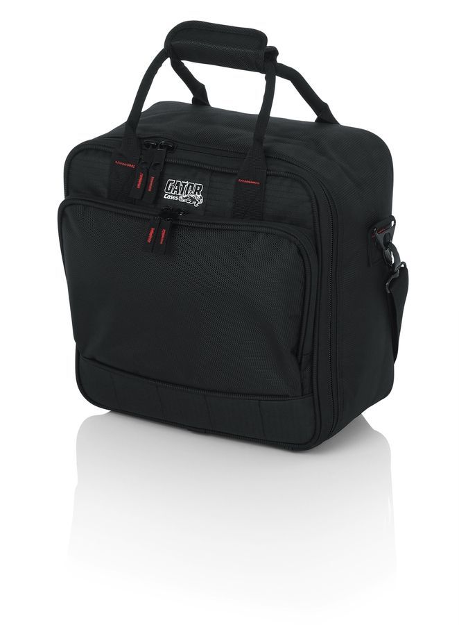 Gator G-MIXERBAG-1212 GC-0170 фото